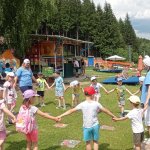 phoca_thumb_m_vp- 4. den  227 Fotogalerie